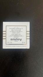 Sisley oogcreme, Verzenden, Nieuw, Ogen, Verzorging