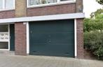 Te huur garagebox Bredevoorde 116 te Rotterdam, Auto diversen, Autostallingen en Garages