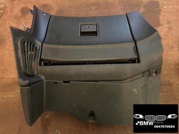 Dashboardkastje Bmw Z3  beschikbaar voor biedingen