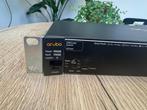 Switch Aruba 2530, Computers en Software, Netwerk switches, Ophalen, Gebruikt