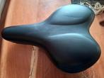 Selle Royal Flyer fiets zadel, Ophalen of Verzenden, Zo goed als nieuw, Algemeen, Zadel