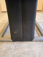 Rolf Benz 7800 design eetkamerstoelen 4x, Huis en Inrichting, Ophalen of Verzenden, Zo goed als nieuw