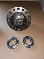 nieuwe wokkel / lsd / torsen sper vw 02a 02j abf tdi 20vt, Auto diversen, Ophalen of Verzenden, Wiho, Wiho@hotmail.com, Looierstraat 20 5991kc baarlo