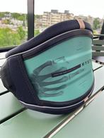 Mystic harnas (size M), Watersport en Boten, Ophalen, Trapeze, 4 m² of minder, Geen board