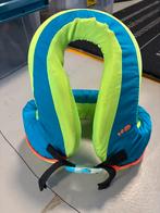Nabadji Zwemvest Decathlon - Zo goed als nieuw!, Ophalen, Zo goed als nieuw, Overige typen