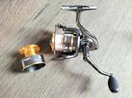 Dam quick ammo 450 fd, Watersport en Boten, Ophalen, Zo goed als nieuw, Molen