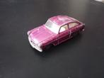 Matchbox Superfast Volkswagen 1600 TL - 1970, Ophalen of Verzenden
