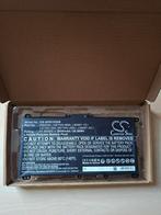 accu hp laptop Pavilion G2, Computers en Software, Accu's en Batterijen, Ophalen, Nieuw, HP