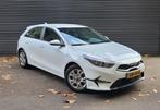 Kia (Pro) Cee d 1.0 T-gdi 120pk 2023 Wit, Auto's, Voorwielaandrijving, Stof, Euro 6, Wit