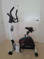 Hometrainer Flowfitness, Ophalen, Zo goed als nieuw, Metaal, Hometrainer