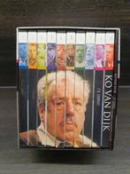 Ko van Dijk - Een Hommage - Compleet, Alle leeftijden, Boxset, Drama, Ophalen of Verzenden