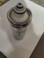 Everpure AC Waterfilter EV9601-12 (Gebruikt), Ophalen of Verzenden, Gebruikt