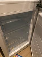 Koel diepvries combinatie, Witgoed en Apparatuur, Koelkasten en IJskasten, Ophalen, 75 tot 100 liter, Met aparte vriezer, Nieuw