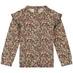 2 stelletjes PRENATAL en Your Wishes - meisjes - Maat 98, Kinderen en Baby's, Kinderkleding | Maat 98, Meisje, Ophalen of Verzenden