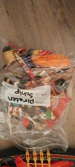 Playmobil Piratenschip - Losse Onderdelen, Kinderen en Baby's, Speelgoed | Playmobil, Ophalen of Verzenden, Gebruikt, Los playmobil