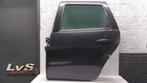 Portier 4Deurs links-achter van een Dacia Duster (NV676), Auto-onderdelen, Dacia, Gebruikt, -, Deur