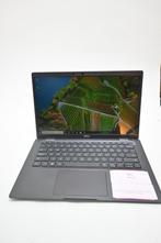 Dell Latitude 7420 i5/16GB/512GB SSD, Computers en Software, Windows Laptops, Ophalen of Verzenden, 14 inch, 2 tot 3 Ghz, SSD