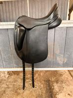 Fryso comfort ae special M 17,5, Dieren en Toebehoren, Verzenden, Zo goed als nieuw, Dressuur