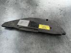Volkswagen Corrado Golf VR6 radiateur kap 535 121 343 A, Auto-onderdelen, Ophalen of Verzenden, Nieuw, Volkswagen