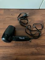 Reis Föhn, Witgoed en Apparatuur, Persoonlijke-verzorgingsapparatuur, Ophalen of Verzenden, Zo goed als nieuw, Haarverzorging