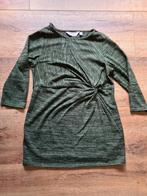Nieuw groen zwangerschapstruitje van Dorothy Perkins maat 36, Nieuw, Groen, Shirt of Top, Ophalen of Verzenden