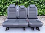 LAND ROVER Defender - Leder XS of X-Tech achterbank - NIEUW, Ophalen, Nieuw, Land Rover