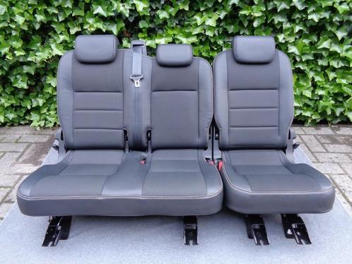 LAND ROVER Defender - Leder XS of X-Tech achterbank - NIEUW, Auto-onderdelen, Interieur en Bekleding, Land Rover, Nieuw, Ophalen