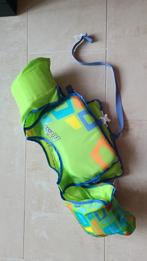 Zwemvestje 19_30 kg, Kinderen en Baby's, Kinderkleding | Kinder-zwemkleding, Gebruikt, Jongen of Meisje, One size, Ophalen of Verzenden