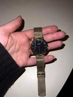 Cluse horloge, Sieraden, Tassen en Uiterlijk, Horloges | Dames, Overige merken, Gebruikt, Verzenden, Polshorloge