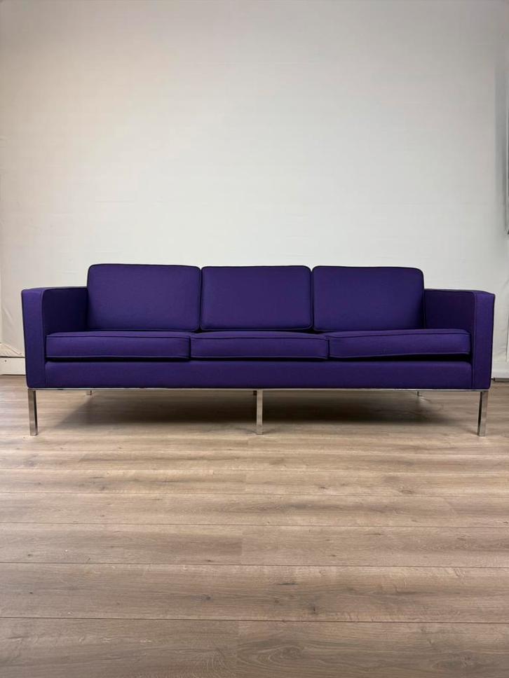 Artifort Sofa 905, Huis en Inrichting, Banken | Sofa's en Chaises Longues, Zo goed als nieuw, 75 tot 100 cm, Ophalen of Verzenden