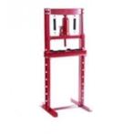 Werkplaatspers 12 Ton, Auto diversen, Autogereedschap, Ophalen of Verzenden, Nieuw