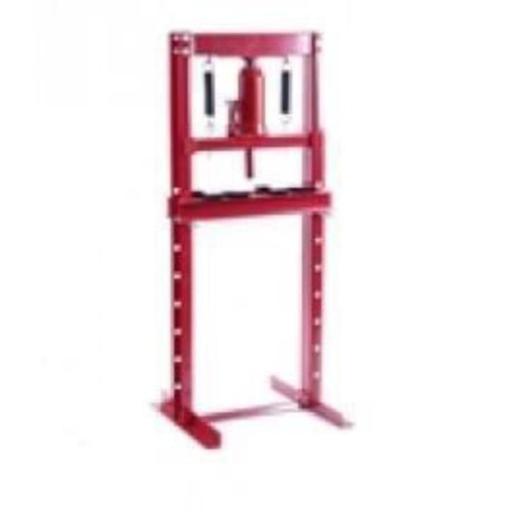 Werkplaatspers 12 Ton, Auto diversen, Autogereedschap, Nieuw, Ophalen of Verzenden