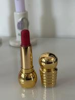 Diorific Khôl 671 Lipstick, Sieraden, Tassen en Uiterlijk, Uiterlijk | Cosmetica en Make-up, Gebruikt, Lippen, Paars, Ophalen of Verzenden