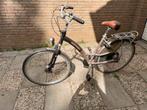Mooie sames fiets, Fietsen en Brommers, Fietsen | Dames | Damesfietsen, Overige merken, 53 tot 56 cm, Versnellingen, Ophalen of Verzenden