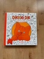 Jet Boeke - Elke dag Dikkie Dik, Ophalen of Verzenden, Nieuw, Jet Boeke