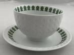 ARZBERG 2375 GOLFBALL 3937 sauskom juskom 350ml, Huis en Inrichting, Keuken | Servies, Postbus 64461, Brunssum, Nederland, Verzenden