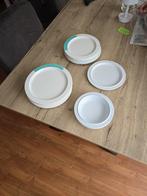 Borden voor in de caravan, Caravans en Kamperen, Caravan accessoires, Ophalen of Verzenden