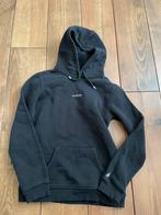 2legare trui, Kleding | Heren, Truien en Vesten, Ophalen of Verzenden, Zo goed als nieuw