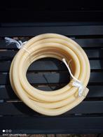 Flexibele buis. 2,9 Rol 3/4, Doe-het-zelf en Verbouw, Elektra en Kabels, Ophalen of Verzenden, Nieuw, Kabel of Snoer