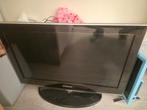 26 inch tv, Ophalen, 50 Hz, Zo goed als nieuw, Samsung