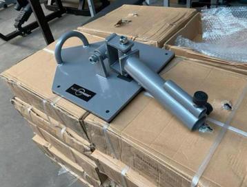 Landmine / Plate Core ( Nieuw in doos ) beschikbaar voor biedingen