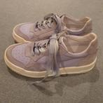 Schoenen - zo goed als nieuw - maat 33, Ophalen, Meisje, Schoenen, Zo goed als nieuw