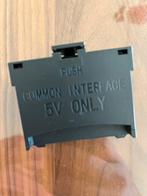 Decoder Module - Common Interface 5V, Ophalen of Verzenden, Gebruikt, Decoder