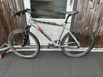 Merida mountainbike 26 inch, Minder dan 10 versnellingen, Gebruikt, Ophalen, Overige merken