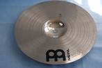 Meinl MB8 medium ride bekken 2441gr.  20 inch  <230228>, Gebruikt, ., Drums of Percussie, Ophalen of Verzenden