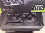 Asus Tuf Gaming RTX 3090TI Videokaart nieuw, Computers en Software, Videokaarten, HDMI, GDDR6, PCI-Express 4, Nieuw