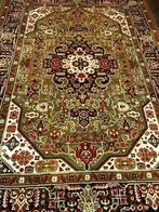 Oosters vloerkleed - Perzisch tapijt klassiek, 200 cm of meer, Ophalen of Verzenden, Zo goed als nieuw, 200 cm of meer