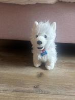 Paco de hond knuffel, Ophalen of Verzenden, Zo goed als nieuw, Hond