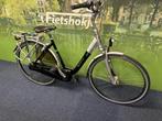 Fietshokje Raaks: Sparta Ithaka damesfiets 50cm, Fietsen en Brommers, Niet ingevuld, 47 tot 50 cm, Niet ingevuld, Zo goed als nieuw
