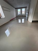 Vloerverwarming, egaliseren, renovatie, Ophalen of Verzenden, Nieuw, 800 watt of meer